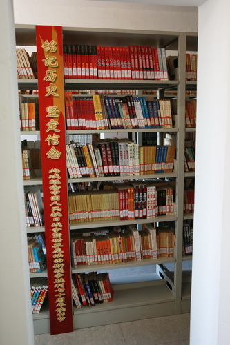 YUAN3665_调整大小