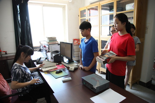 IMG_5326_调整大小