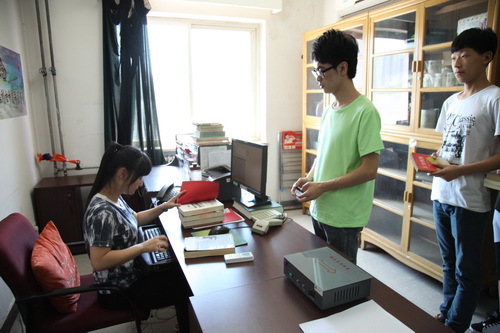 IMG_5308_调整大小