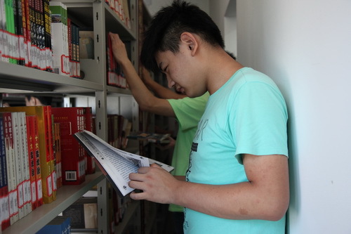 IMG_5263_调整大小