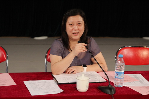 8学院副院长讲话_调整大小