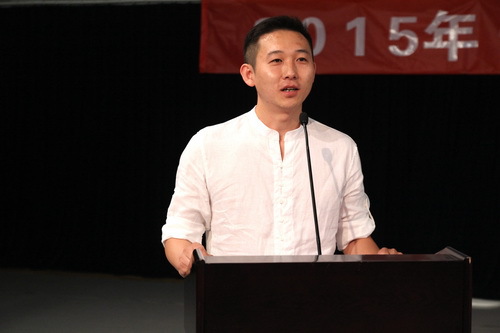 6教师代表发言_调整大小