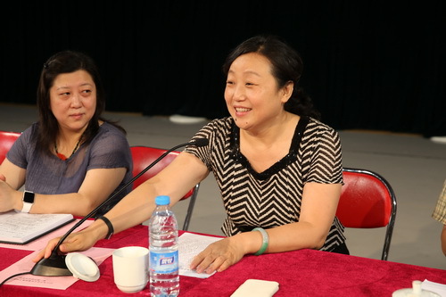 5文化局副局长庞敏讲话_调整大小