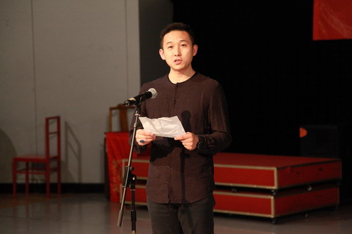 6学院教师康建飞发言_调整大小