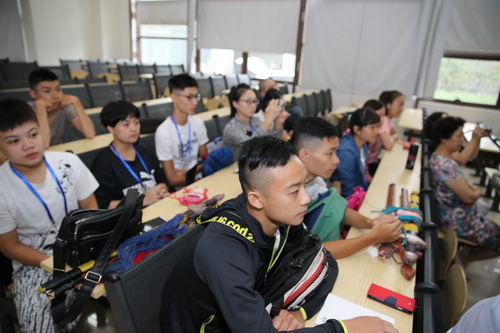 9仪式现场_调整大小