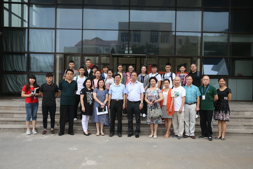 10合影_调整大小