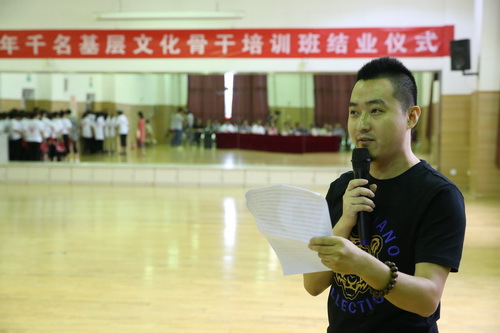 C63R4921_调整大小