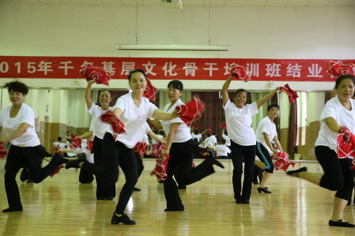 C63R4930_调整大小