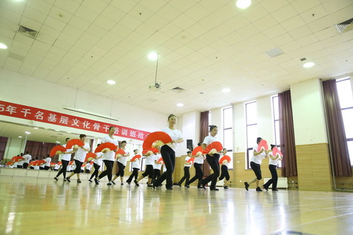 C63R4994_调整大小