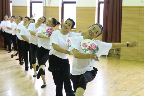 C63R5108_调整大小