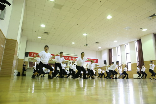 C63R5090_调整大小