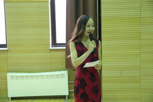 C63R4895_调整大小