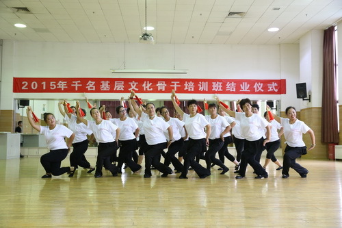 C63R5309_调整大小