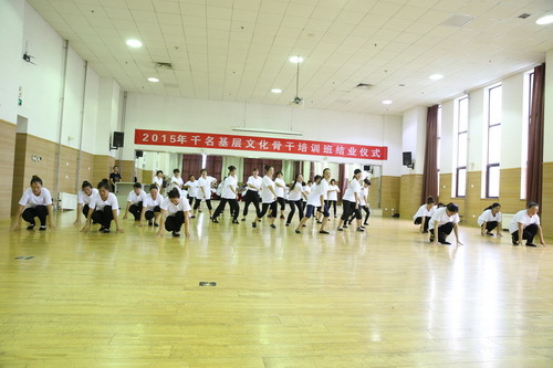 C63R5149_调整大小