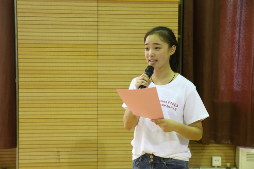 C63R5725_调整大小