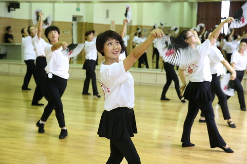 C63R5175_调整大小