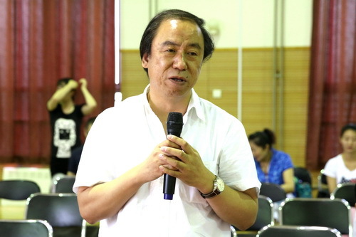 C63R5784_调整大小