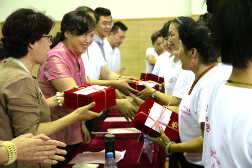 C63R5743_调整大小