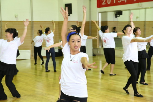 C63R5261_调整大小