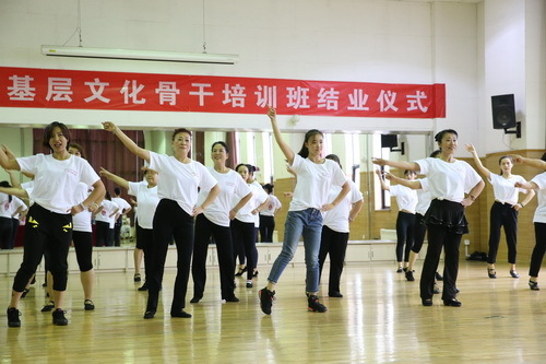 C63R5299_调整大小