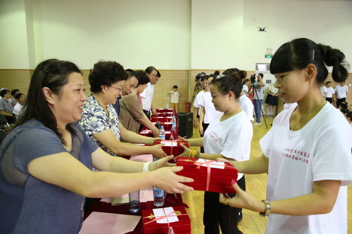 C63R5727_调整大小