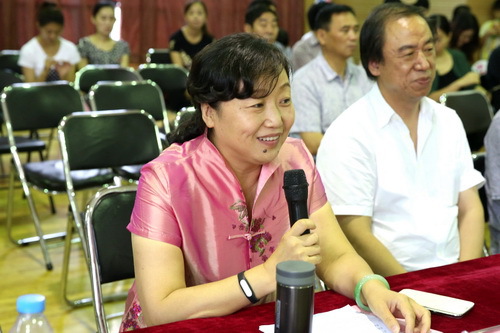 C63R5786_调整大小