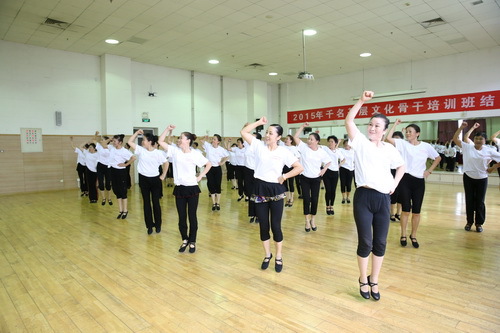 C63R5435_调整大小