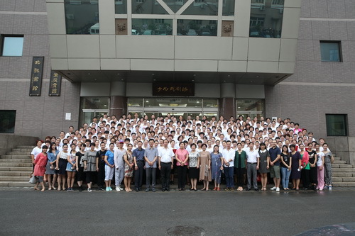 C63R5811_调整大小