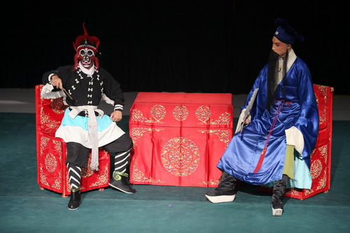 14汇报剧目《刺巴杰》_调整大小