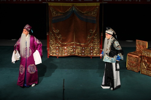 17汇报剧目《文昭关》_调整大小