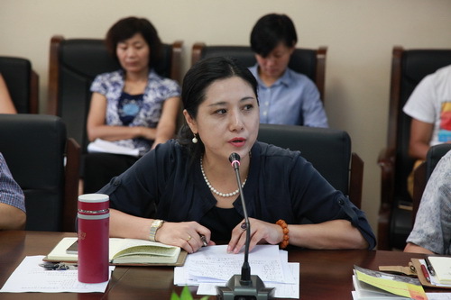 5副院长许翠提新学期工作要求_调整大小