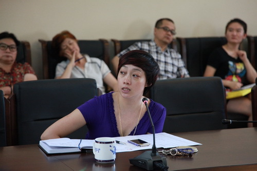 4副院长吴蕾提新学期工作要求_调整大小