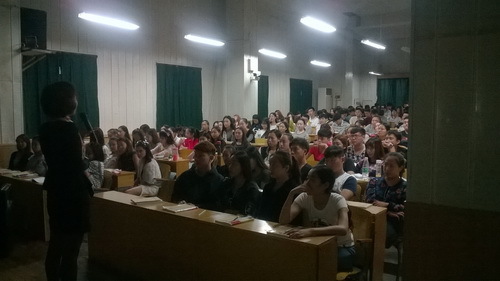 心理讲座二_调整大小