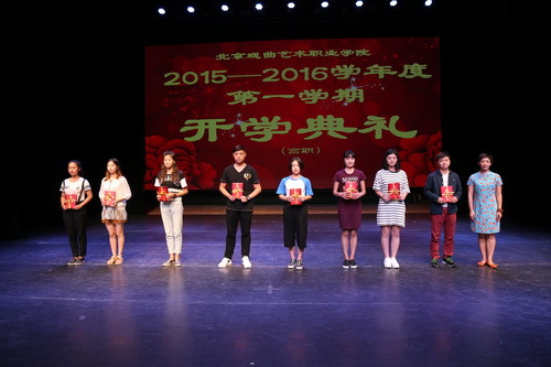 10合影_调整大小