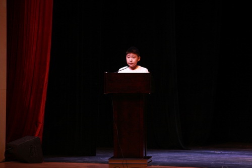 26.新生代表发言_调整大小