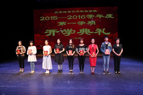 22合影_调整大小