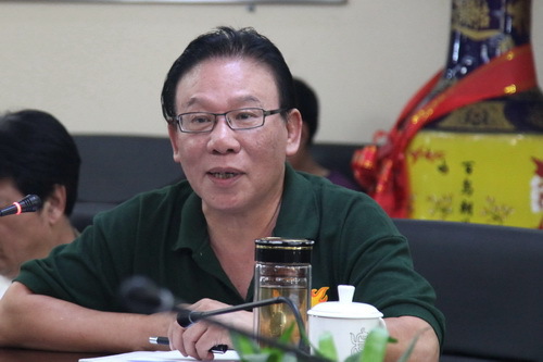 4 督导王茂生老师发言_调整大小