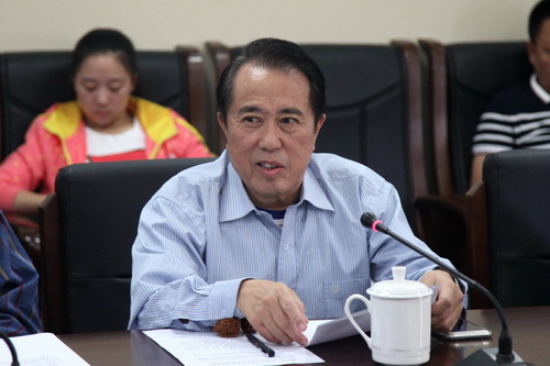 7 专家金惠武老师发言_调整大小