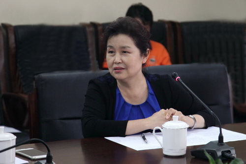 3 督导张桂英老师发言_调整大小