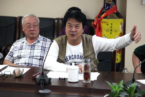 5 督导蔡国英老师发言_调整大小