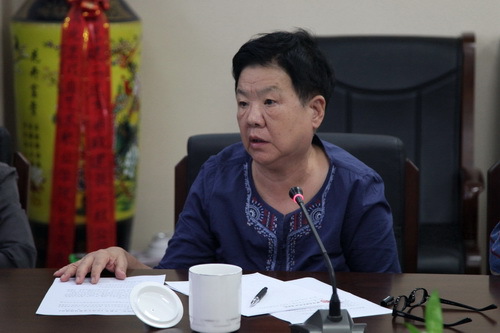 6 专家李文敏老师发言_调整大小