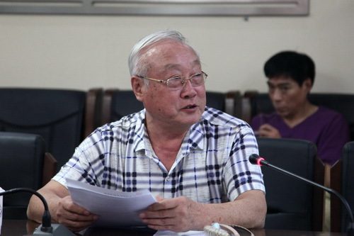 11 专家刘文田老师发言_调整大小