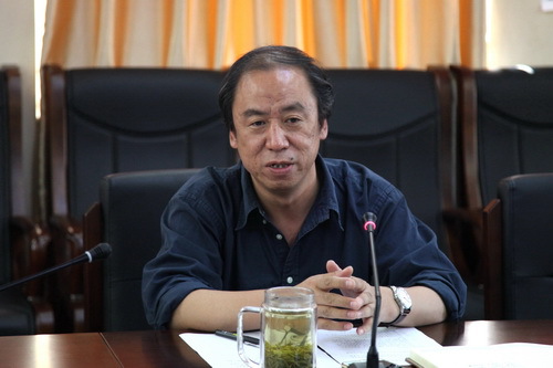 14 刘侗院长做会议总结_调整大小