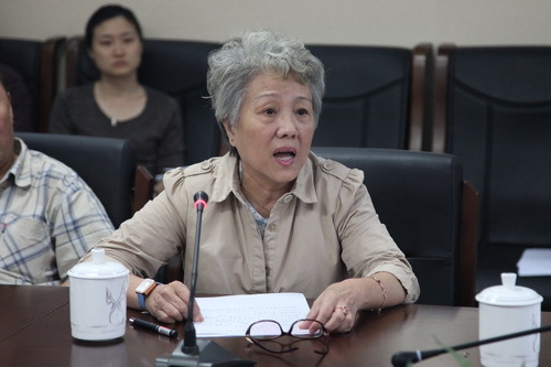 13 专家孔庆玉老师发言_调整大小