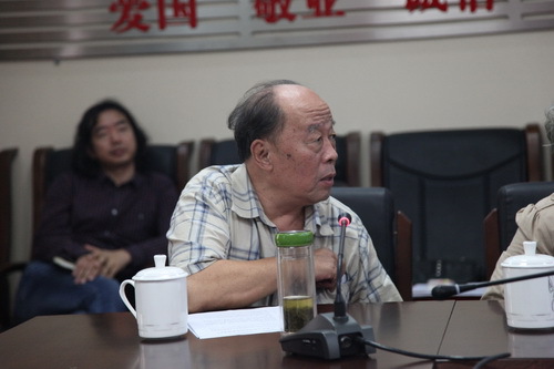 12 专家刚立民老师发言_调整大小