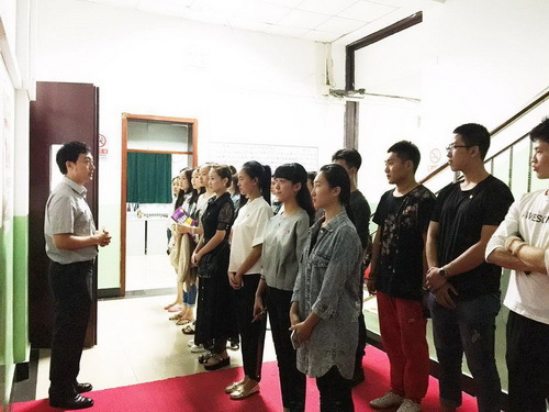 控烟巡查专项行动_调整大小