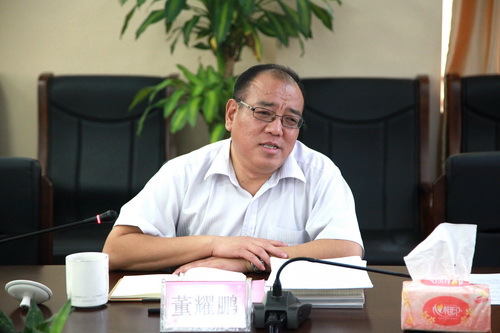 6董耀鹏书记讲话_调整大小