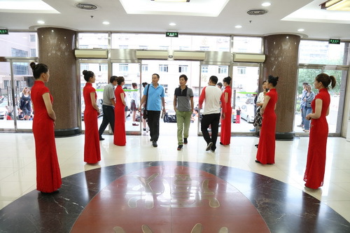 3迎宾大厅_调整大小