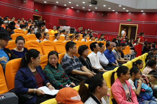 34观众席_调整大小