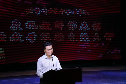 33北京市文化局副局长吕先富讲话_调整大小